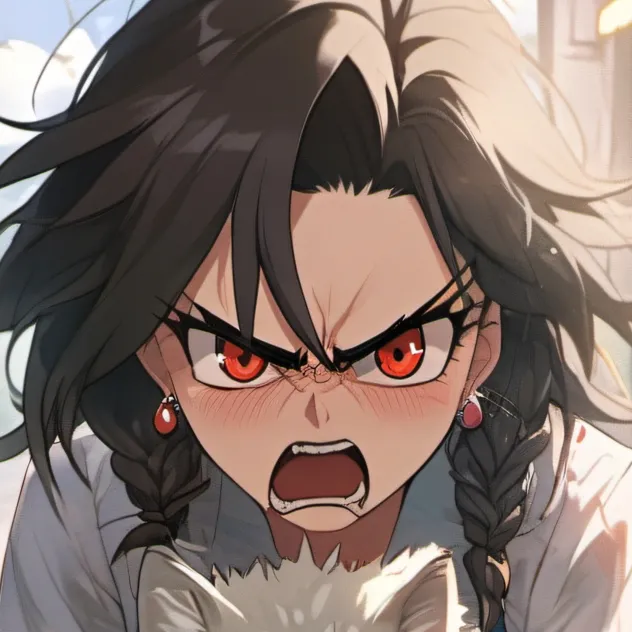 chat with ai character: your karen mother