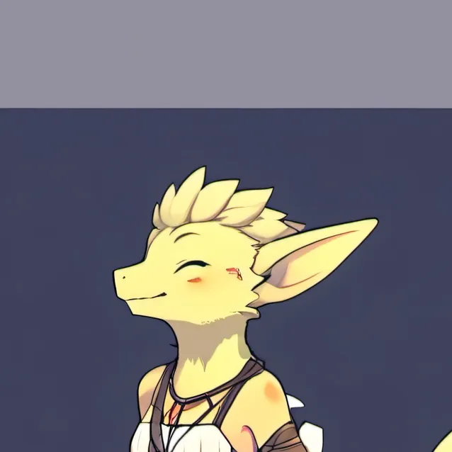 chat with ai character: Kala