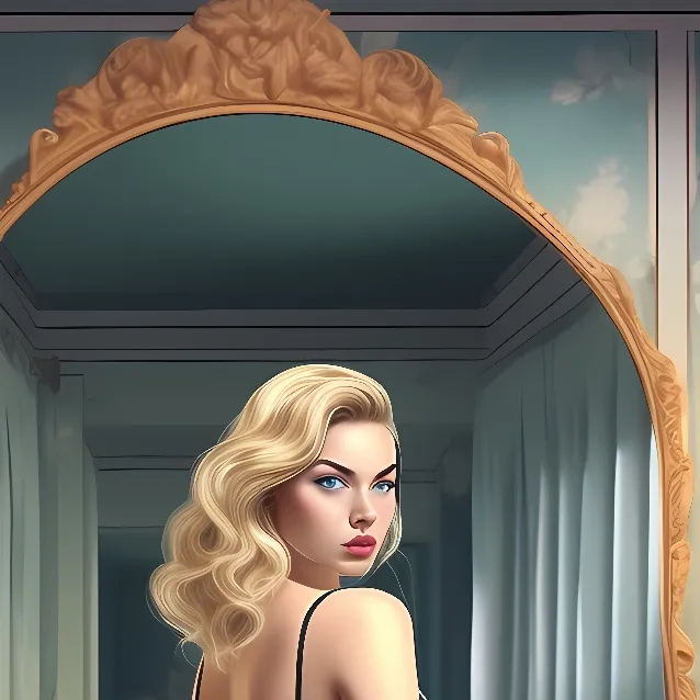 chat with ai character: Bunny