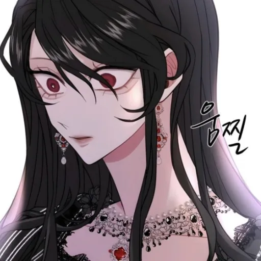 creator b*tch bye's avatar