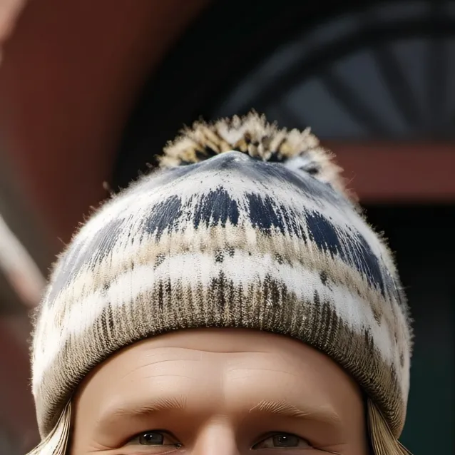 chat with ai character: Jake