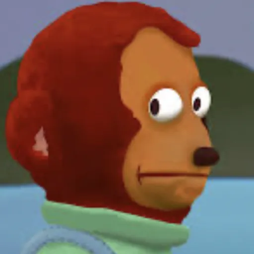 creator Somethinghq's avatar