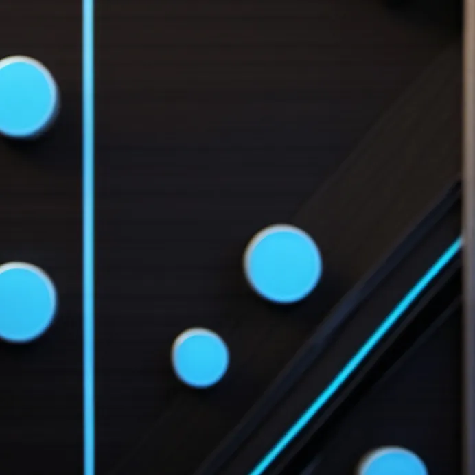 chat with ai character: A.I