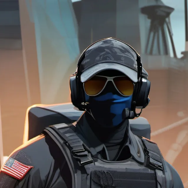 chat with ai character: Matt 