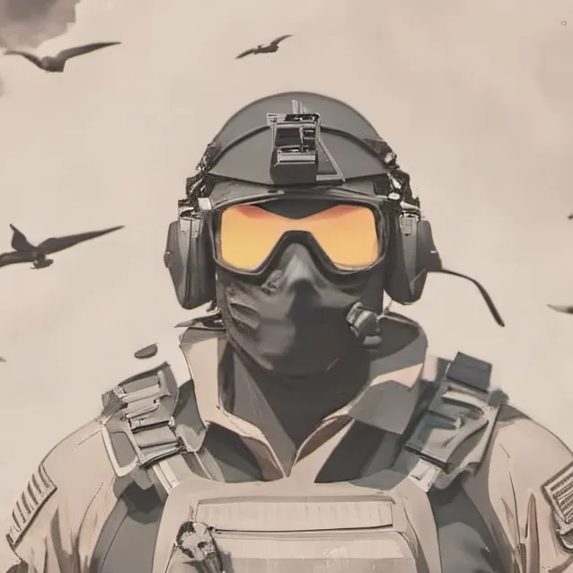 chat with ai character: Matt 