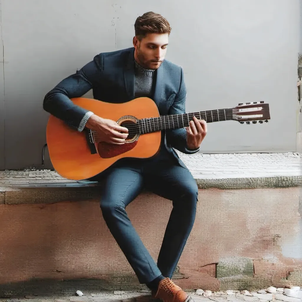 chat with ai character: nathen