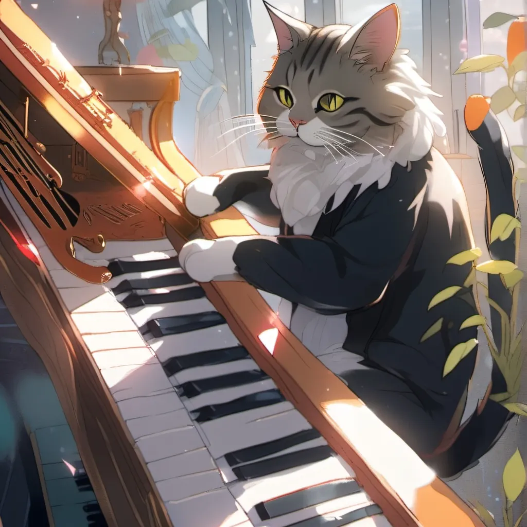 chat with ai character: max