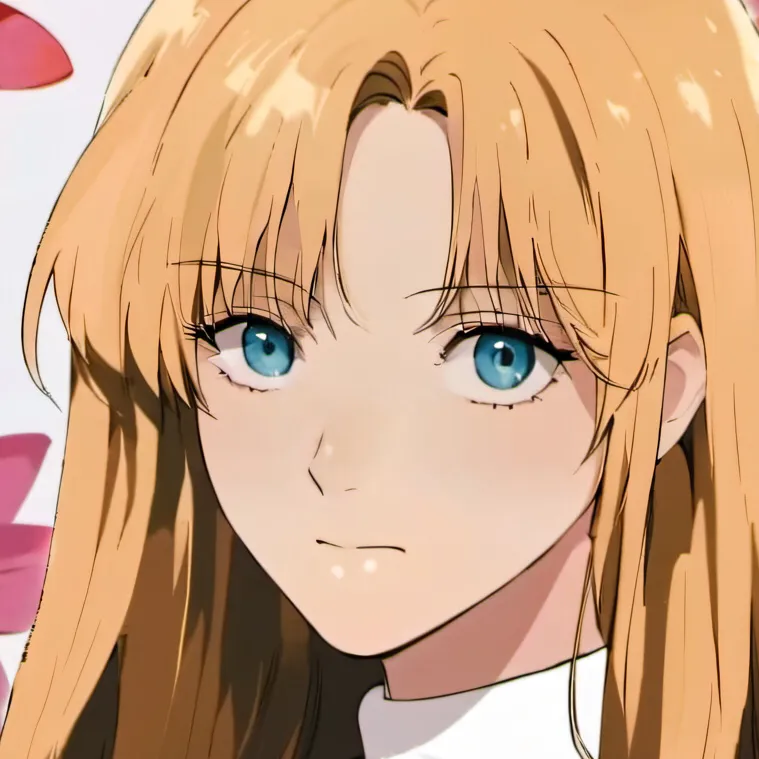 chat with ai character: Brynlee Doss