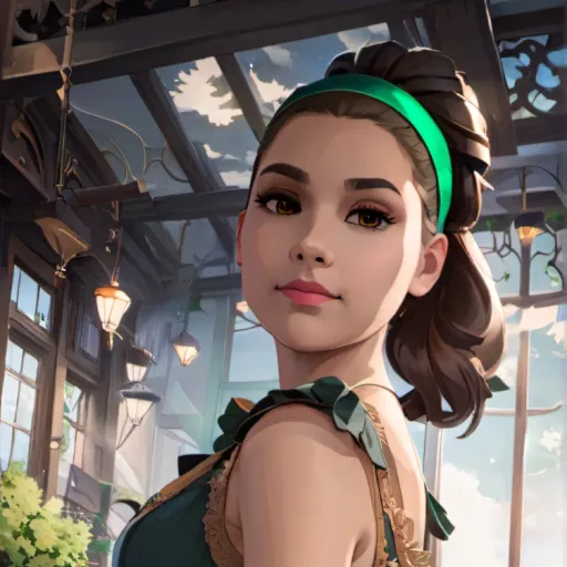 talkie's author avatar