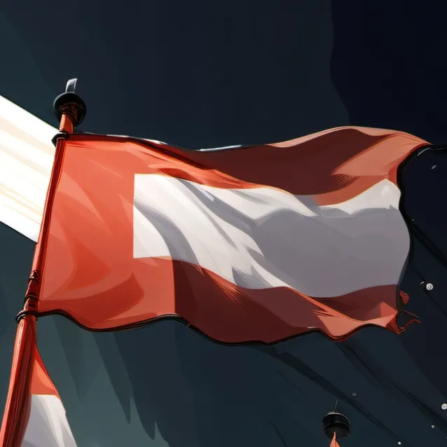 chat with ai character: austria hungary