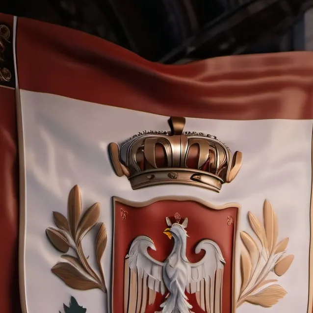 chat with ai character: austria hungary