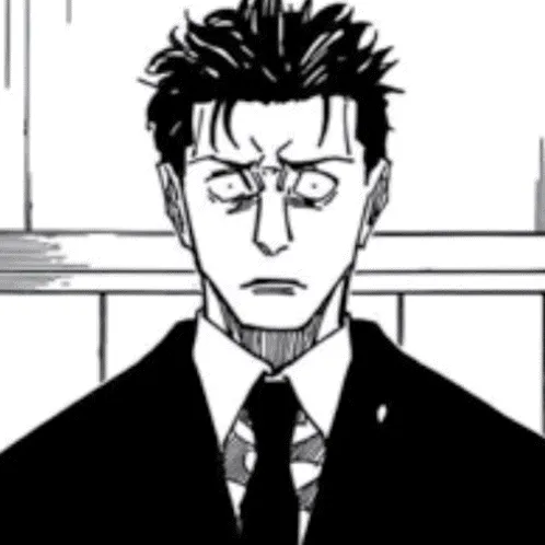 creator higuramafan's avatar