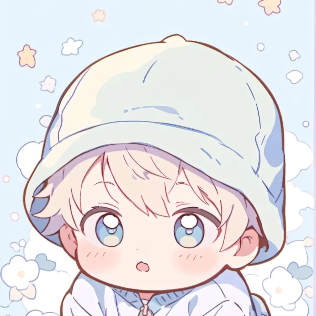 chat with ai character: max