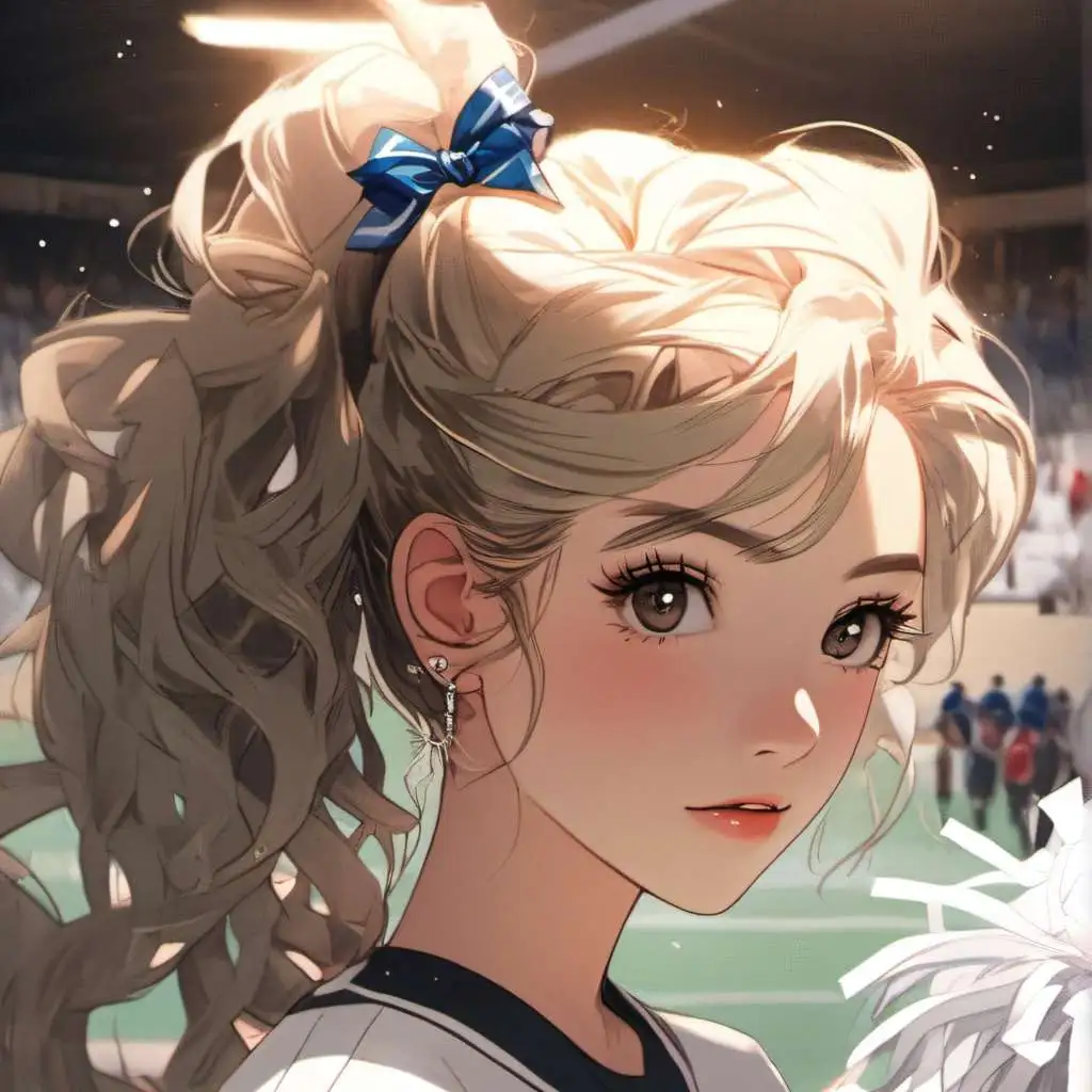 chat with ai character: 《°Isabella°》