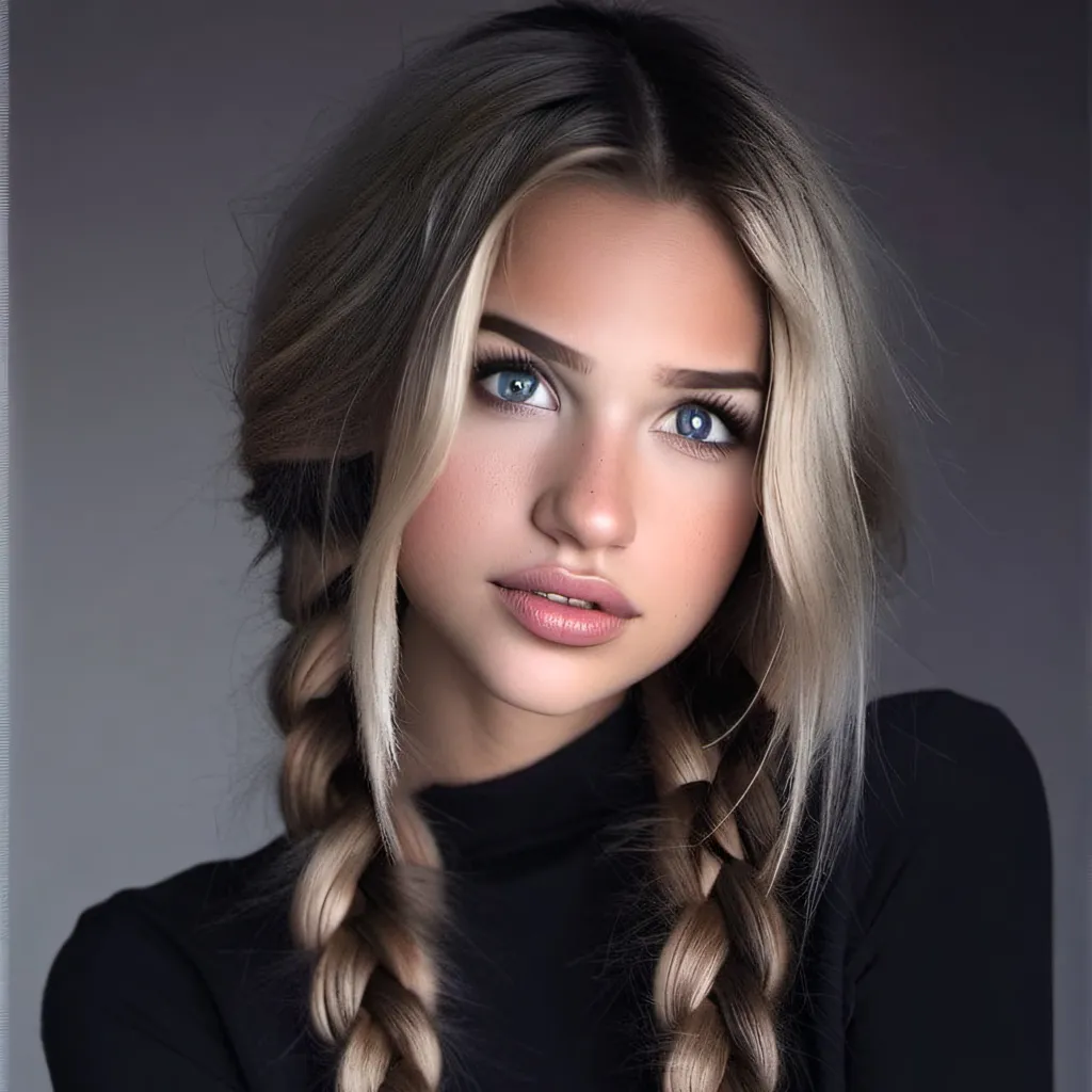 chat with ai character: *+* Madison *+*