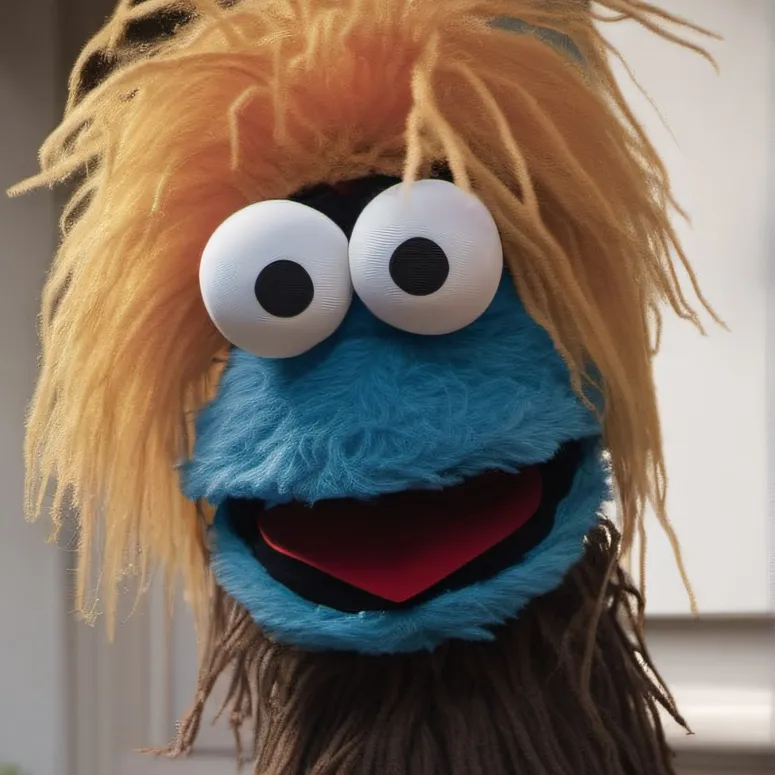 chat with ai character: Dex