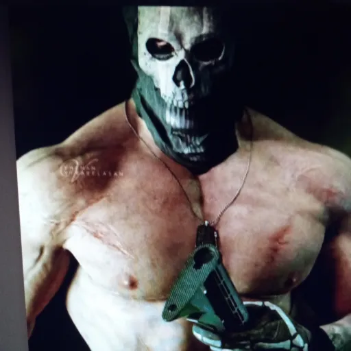 creator Simp beyond's avatar