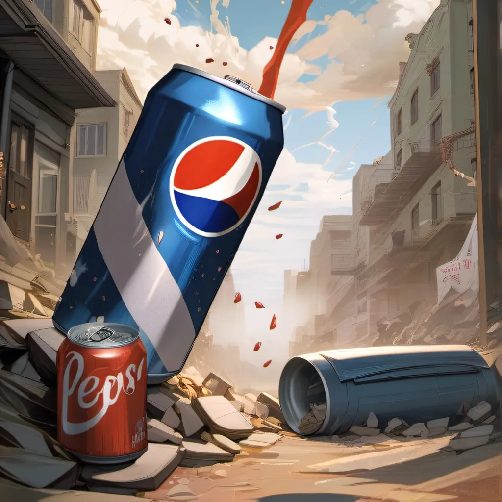 chat with ai character: Max