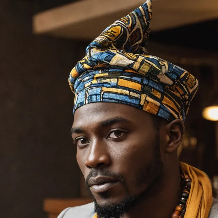 chat with ai character: Lemalian