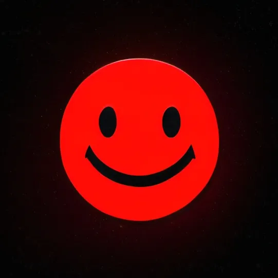 chat with ai character: The Boys Youtube