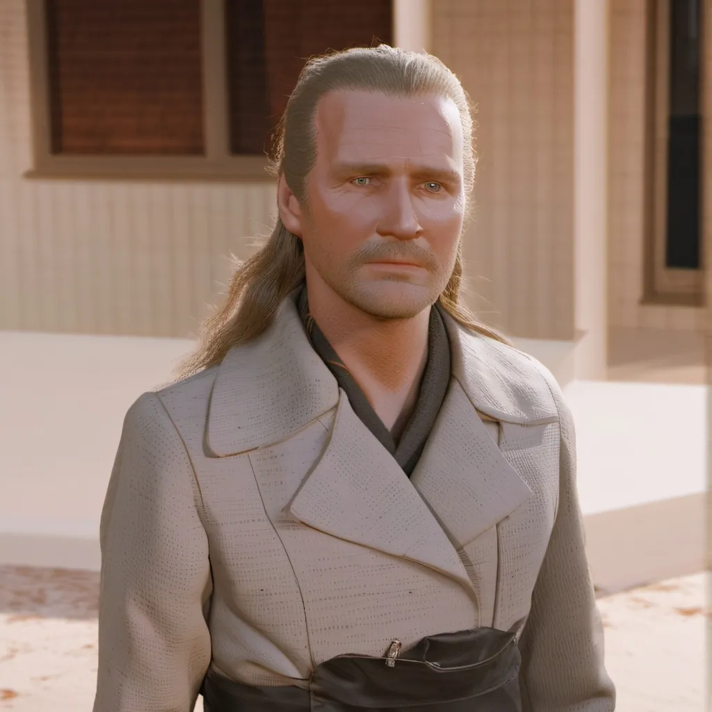 chat with ai character: Psycho Ex Jinn