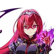 creator Destiny Putin's avatar