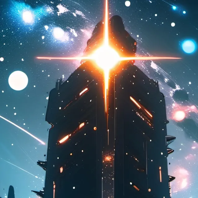 chat with ai character: hogwats 