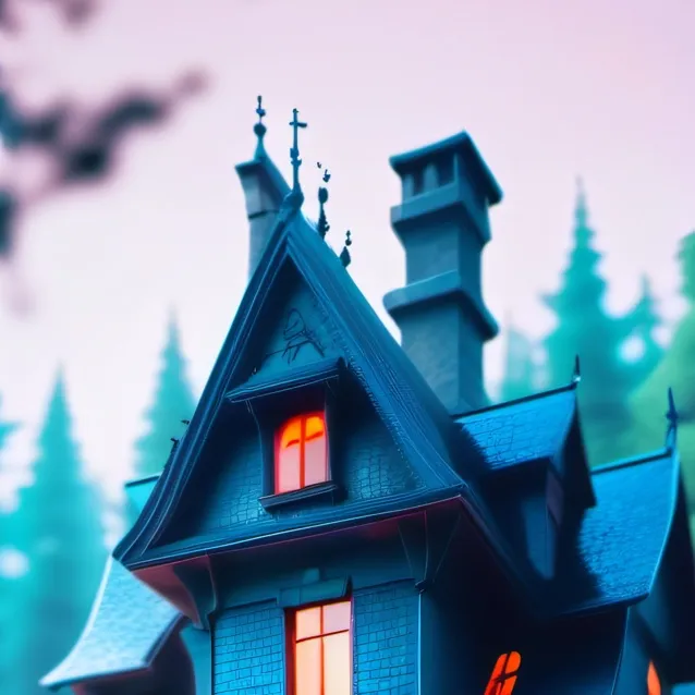 chat with ai character: the blacks part1