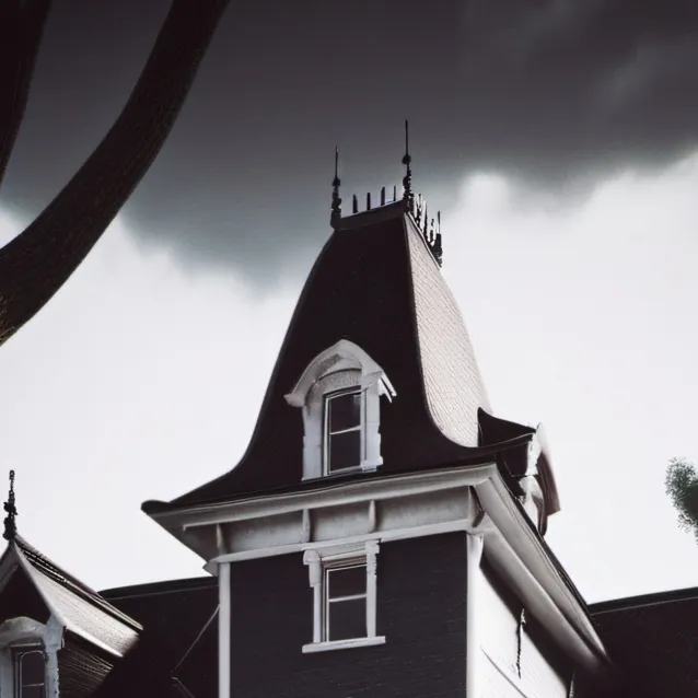 chat with ai character: the weasleyspart6