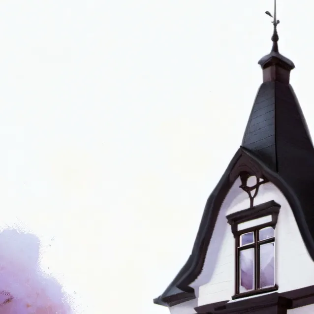 chat with ai character: the weasleyspart7