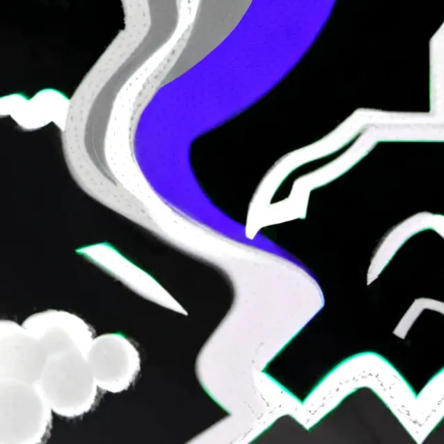 chat with ai character: tua