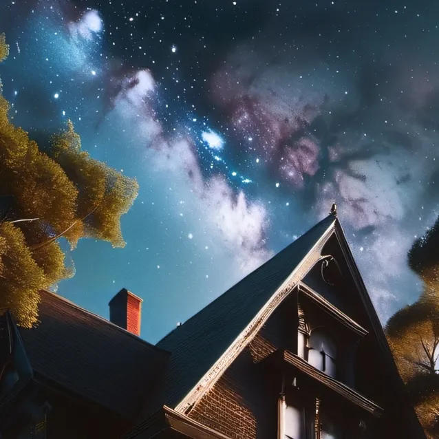 chat with ai character: thetraphouse+schoo