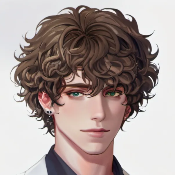 chat with ai character: Jaxon