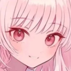 creator ☪tsûki!☪'s avatar