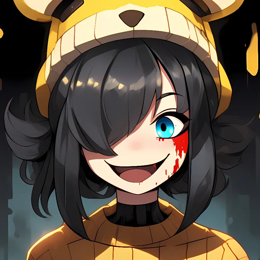 chat with ai character: cassidy