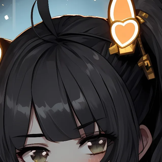 chat with ai character: cassidy(alive AU)