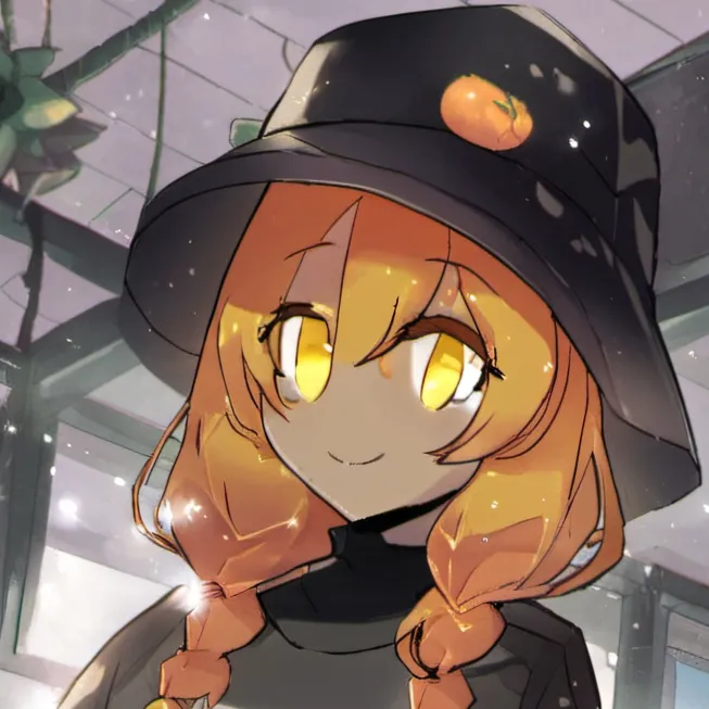 chat with ai character: 愛するakira愛する