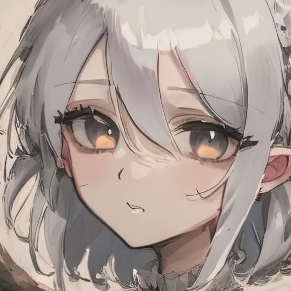 chat with ai character: 甘いmizuki甘い