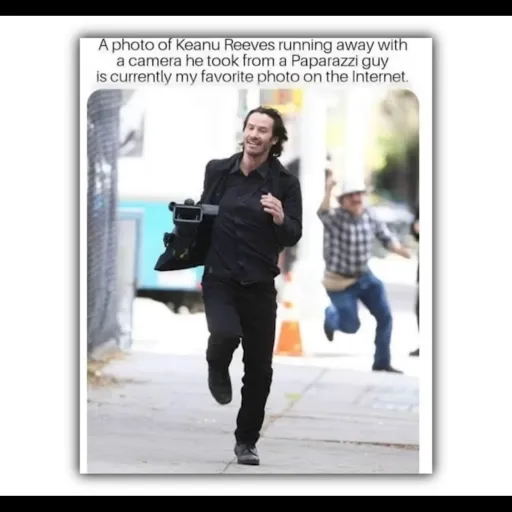 creator the Mr.Banana's avatar