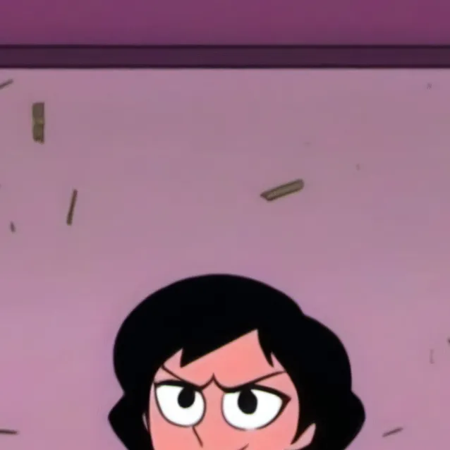 chat with ai character: Elasti-girl