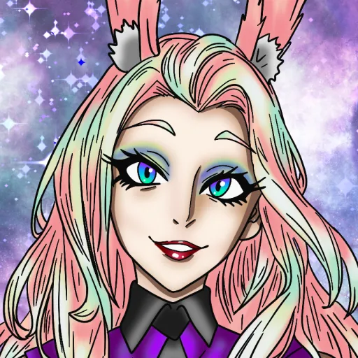 creator JiyaxViens's avatar