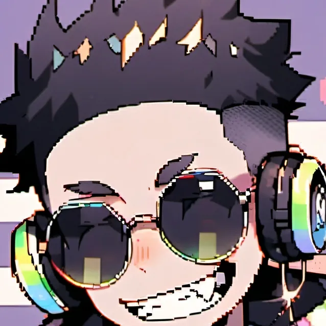 chat with ai character:  Edge