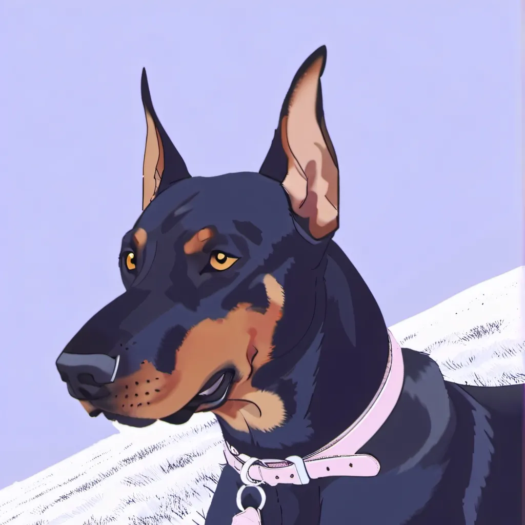 chat with ai character: Roxie