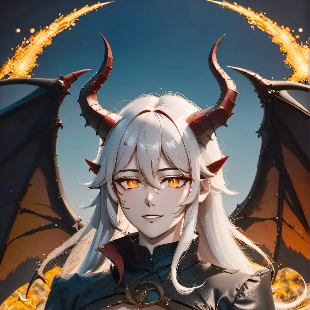 chat with ai character: Kisame