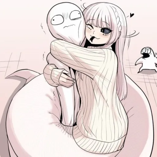 creator depresoespresso;D's avatar