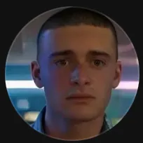 talkie's author avatar