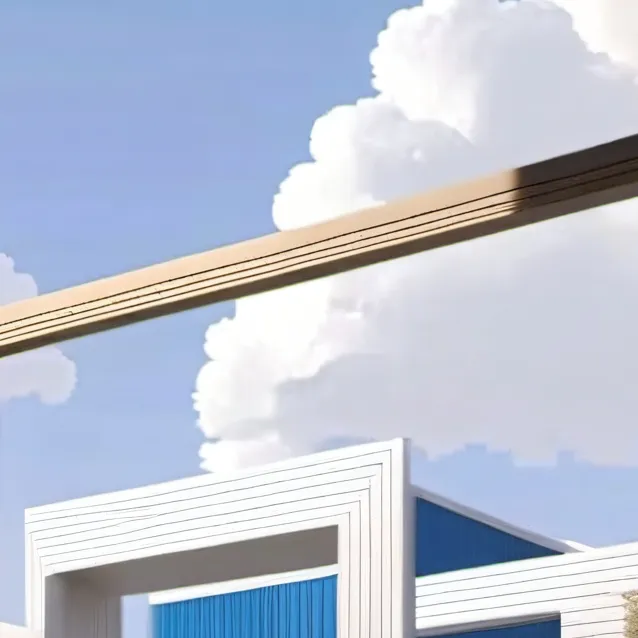 chat with ai character: Jade academy