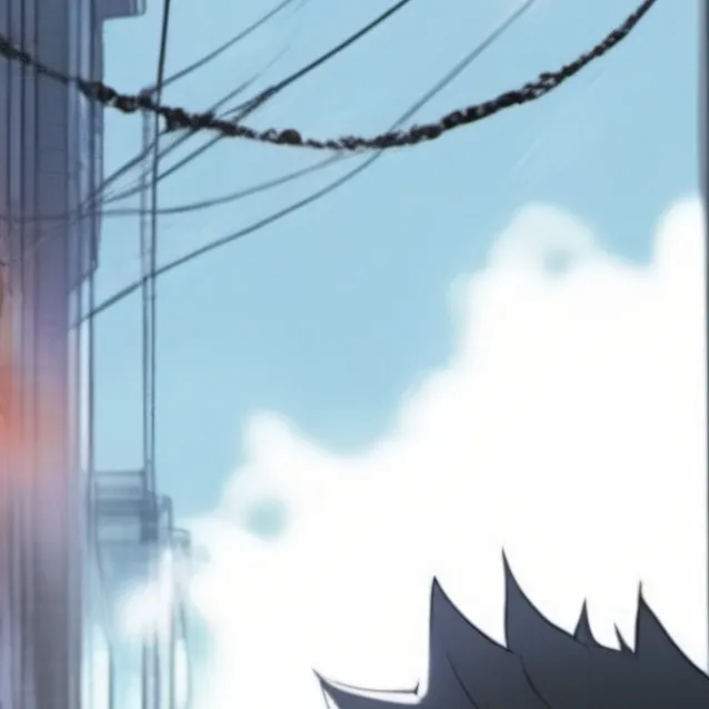 chat with ai character: shigadabi