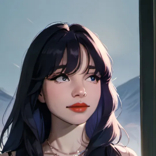 chat with ai character: Isabella 