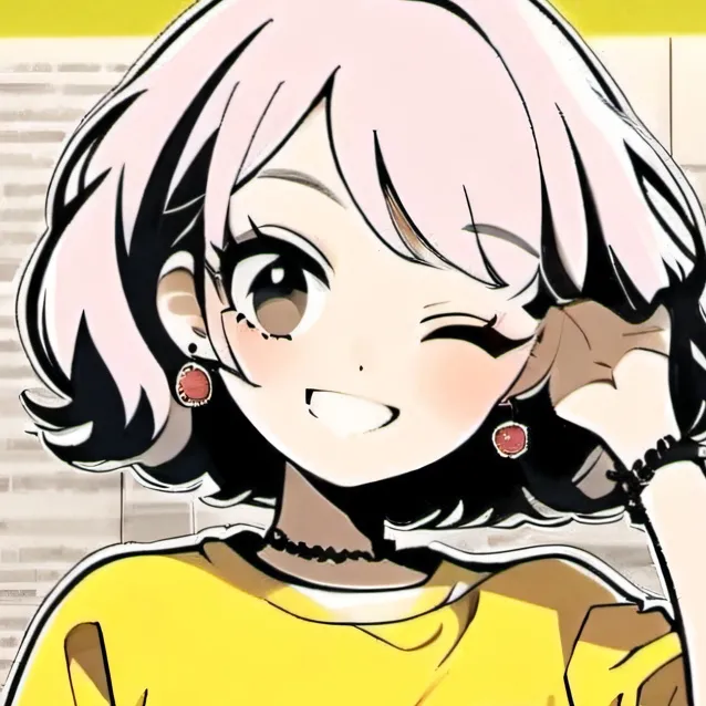 chat with ai character: Tara